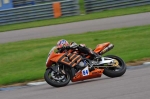 Motorcycle-action-photographs;Rockingham;Rockingham-photographs;event-digital-images;eventdigitalimages;no-limits-trackday;peter-wileman-photography;rockingham-corby-northamptonshire;trackday;trackday-digital-images;trackday-photos