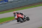 Motorcycle-action-photographs;Rockingham;Rockingham-photographs;event-digital-images;eventdigitalimages;no-limits-trackday;peter-wileman-photography;rockingham-corby-northamptonshire;trackday;trackday-digital-images;trackday-photos