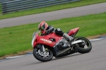 Motorcycle-action-photographs;Rockingham;Rockingham-photographs;event-digital-images;eventdigitalimages;no-limits-trackday;peter-wileman-photography;rockingham-corby-northamptonshire;trackday;trackday-digital-images;trackday-photos