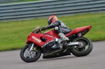 Motorcycle-action-photographs;Rockingham;Rockingham-photographs;event-digital-images;eventdigitalimages;no-limits-trackday;peter-wileman-photography;rockingham-corby-northamptonshire;trackday;trackday-digital-images;trackday-photos