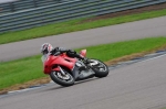 Motorcycle-action-photographs;Rockingham;Rockingham-photographs;event-digital-images;eventdigitalimages;no-limits-trackday;peter-wileman-photography;rockingham-corby-northamptonshire;trackday;trackday-digital-images;trackday-photos