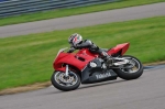 Motorcycle-action-photographs;Rockingham;Rockingham-photographs;event-digital-images;eventdigitalimages;no-limits-trackday;peter-wileman-photography;rockingham-corby-northamptonshire;trackday;trackday-digital-images;trackday-photos