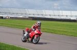 Motorcycle-action-photographs;Rockingham;Rockingham-photographs;event-digital-images;eventdigitalimages;no-limits-trackday;peter-wileman-photography;rockingham-corby-northamptonshire;trackday;trackday-digital-images;trackday-photos