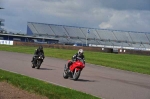 Motorcycle-action-photographs;Rockingham;Rockingham-photographs;event-digital-images;eventdigitalimages;no-limits-trackday;peter-wileman-photography;rockingham-corby-northamptonshire;trackday;trackday-digital-images;trackday-photos