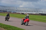 Motorcycle-action-photographs;Rockingham;Rockingham-photographs;event-digital-images;eventdigitalimages;no-limits-trackday;peter-wileman-photography;rockingham-corby-northamptonshire;trackday;trackday-digital-images;trackday-photos