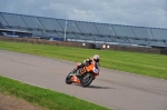 Motorcycle-action-photographs;Rockingham;Rockingham-photographs;event-digital-images;eventdigitalimages;no-limits-trackday;peter-wileman-photography;rockingham-corby-northamptonshire;trackday;trackday-digital-images;trackday-photos