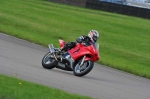 Motorcycle-action-photographs;Rockingham;Rockingham-photographs;event-digital-images;eventdigitalimages;no-limits-trackday;peter-wileman-photography;rockingham-corby-northamptonshire;trackday;trackday-digital-images;trackday-photos