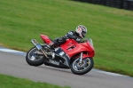 Motorcycle-action-photographs;Rockingham;Rockingham-photographs;event-digital-images;eventdigitalimages;no-limits-trackday;peter-wileman-photography;rockingham-corby-northamptonshire;trackday;trackday-digital-images;trackday-photos