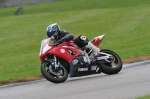 Motorcycle-action-photographs;Rockingham;Rockingham-photographs;event-digital-images;eventdigitalimages;no-limits-trackday;peter-wileman-photography;rockingham-corby-northamptonshire;trackday;trackday-digital-images;trackday-photos