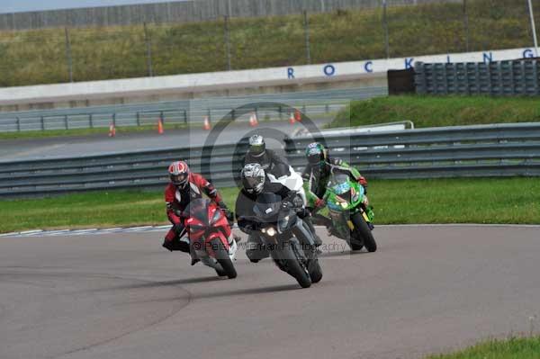 Motorcycle action photographs;Rockingham;Rockingham photographs;event digital images;eventdigitalimages;no limits trackday;peter wileman photography;rockingham corby northamptonshire;trackday;trackday digital images;trackday photos