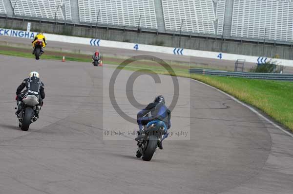 Motorcycle action photographs;Rockingham;Rockingham photographs;event digital images;eventdigitalimages;no limits trackday;peter wileman photography;rockingham corby northamptonshire;trackday;trackday digital images;trackday photos