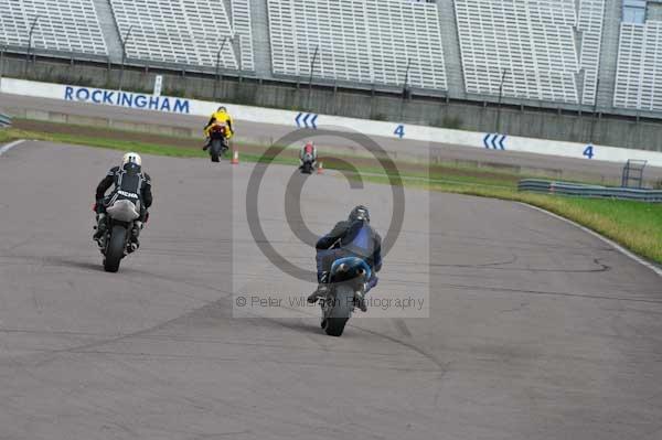 Motorcycle action photographs;Rockingham;Rockingham photographs;event digital images;eventdigitalimages;no limits trackday;peter wileman photography;rockingham corby northamptonshire;trackday;trackday digital images;trackday photos