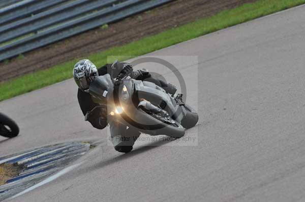Motorcycle action photographs;Rockingham;Rockingham photographs;event digital images;eventdigitalimages;no limits trackday;peter wileman photography;rockingham corby northamptonshire;trackday;trackday digital images;trackday photos