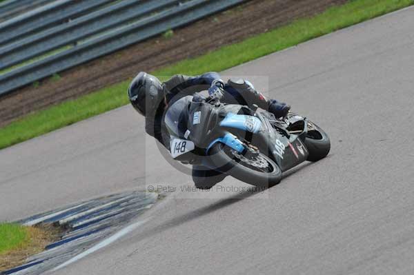 Motorcycle action photographs;Rockingham;Rockingham photographs;event digital images;eventdigitalimages;no limits trackday;peter wileman photography;rockingham corby northamptonshire;trackday;trackday digital images;trackday photos