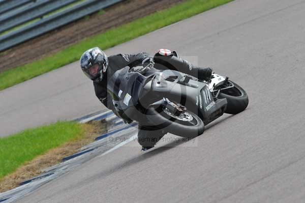 Motorcycle action photographs;Rockingham;Rockingham photographs;event digital images;eventdigitalimages;no limits trackday;peter wileman photography;rockingham corby northamptonshire;trackday;trackday digital images;trackday photos