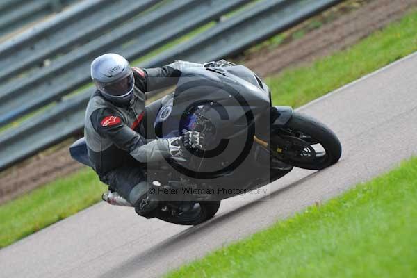 Motorcycle action photographs;Rockingham;Rockingham photographs;event digital images;eventdigitalimages;no limits trackday;peter wileman photography;rockingham corby northamptonshire;trackday;trackday digital images;trackday photos