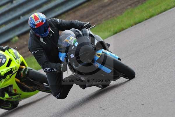 Motorcycle action photographs;Rockingham;Rockingham photographs;event digital images;eventdigitalimages;no limits trackday;peter wileman photography;rockingham corby northamptonshire;trackday;trackday digital images;trackday photos