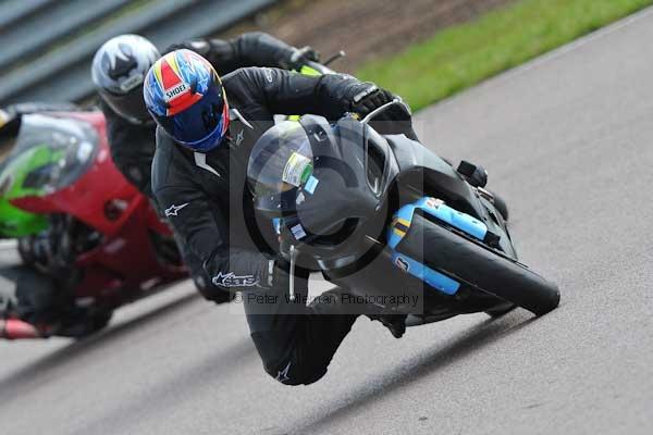 Motorcycle action photographs;Rockingham;Rockingham photographs;event digital images;eventdigitalimages;no limits trackday;peter wileman photography;rockingham corby northamptonshire;trackday;trackday digital images;trackday photos