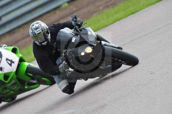 Motorcycle action photographs;Rockingham;Rockingham photographs;event digital images;eventdigitalimages;no limits trackday;peter wileman photography;rockingham corby northamptonshire;trackday;trackday digital images;trackday photos