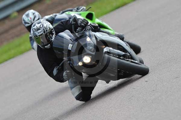 Motorcycle action photographs;Rockingham;Rockingham photographs;event digital images;eventdigitalimages;no limits trackday;peter wileman photography;rockingham corby northamptonshire;trackday;trackday digital images;trackday photos