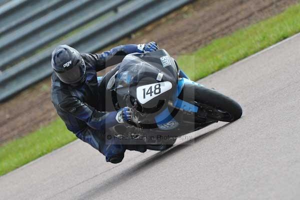 Motorcycle action photographs;Rockingham;Rockingham photographs;event digital images;eventdigitalimages;no limits trackday;peter wileman photography;rockingham corby northamptonshire;trackday;trackday digital images;trackday photos