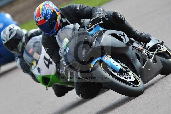 Motorcycle action photographs;Rockingham;Rockingham photographs;event digital images;eventdigitalimages;no limits trackday;peter wileman photography;rockingham corby northamptonshire;trackday;trackday digital images;trackday photos