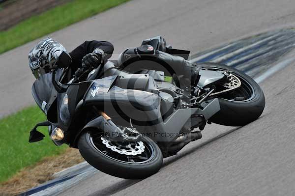 Motorcycle action photographs;Rockingham;Rockingham photographs;event digital images;eventdigitalimages;no limits trackday;peter wileman photography;rockingham corby northamptonshire;trackday;trackday digital images;trackday photos