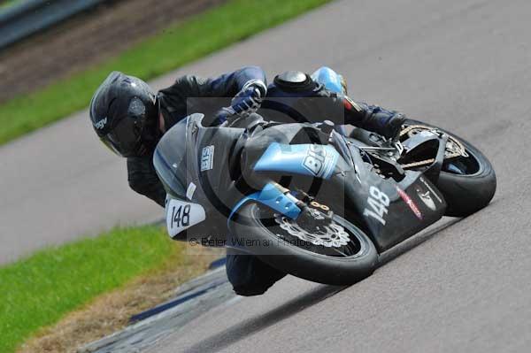 Motorcycle action photographs;Rockingham;Rockingham photographs;event digital images;eventdigitalimages;no limits trackday;peter wileman photography;rockingham corby northamptonshire;trackday;trackday digital images;trackday photos