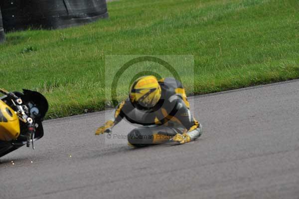 Motorcycle action photographs;Rockingham;Rockingham photographs;event digital images;eventdigitalimages;no limits trackday;peter wileman photography;rockingham corby northamptonshire;trackday;trackday digital images;trackday photos