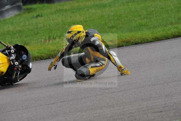 Motorcycle action photographs;Rockingham;Rockingham photographs;event digital images;eventdigitalimages;no limits trackday;peter wileman photography;rockingham corby northamptonshire;trackday;trackday digital images;trackday photos