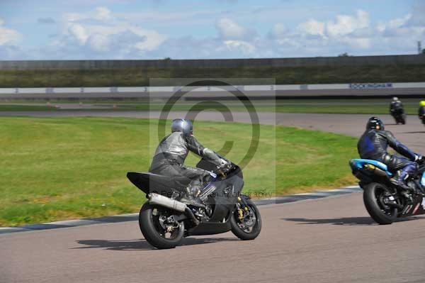 Motorcycle action photographs;Rockingham;Rockingham photographs;event digital images;eventdigitalimages;no limits trackday;peter wileman photography;rockingham corby northamptonshire;trackday;trackday digital images;trackday photos