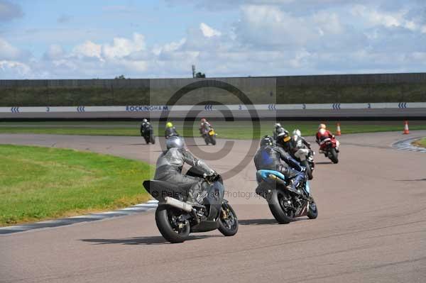 Motorcycle action photographs;Rockingham;Rockingham photographs;event digital images;eventdigitalimages;no limits trackday;peter wileman photography;rockingham corby northamptonshire;trackday;trackday digital images;trackday photos