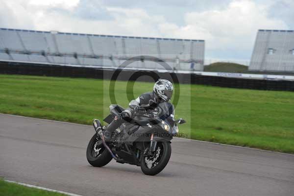 Motorcycle action photographs;Rockingham;Rockingham photographs;event digital images;eventdigitalimages;no limits trackday;peter wileman photography;rockingham corby northamptonshire;trackday;trackday digital images;trackday photos
