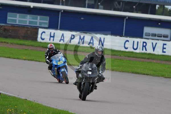 Motorcycle action photographs;Rockingham;Rockingham photographs;event digital images;eventdigitalimages;no limits trackday;peter wileman photography;rockingham corby northamptonshire;trackday;trackday digital images;trackday photos