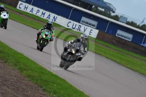 Motorcycle action photographs;Rockingham;Rockingham photographs;event digital images;eventdigitalimages;no limits trackday;peter wileman photography;rockingham corby northamptonshire;trackday;trackday digital images;trackday photos