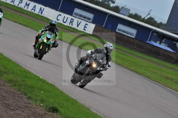 Motorcycle action photographs;Rockingham;Rockingham photographs;event digital images;eventdigitalimages;no limits trackday;peter wileman photography;rockingham corby northamptonshire;trackday;trackday digital images;trackday photos