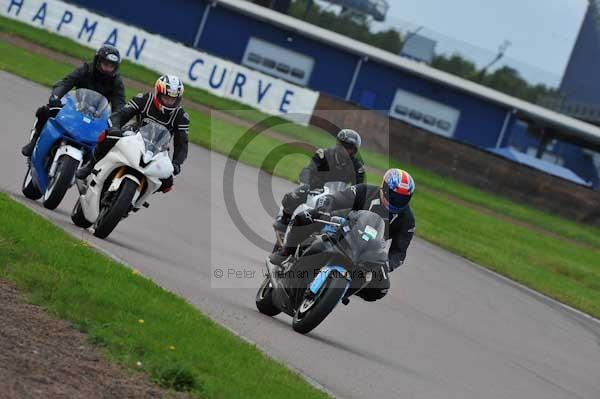 Motorcycle action photographs;Rockingham;Rockingham photographs;event digital images;eventdigitalimages;no limits trackday;peter wileman photography;rockingham corby northamptonshire;trackday;trackday digital images;trackday photos