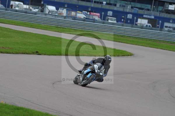 Motorcycle action photographs;Rockingham;Rockingham photographs;event digital images;eventdigitalimages;no limits trackday;peter wileman photography;rockingham corby northamptonshire;trackday;trackday digital images;trackday photos