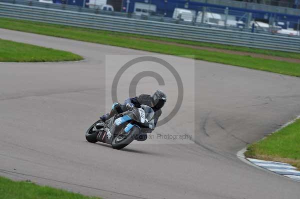 Motorcycle action photographs;Rockingham;Rockingham photographs;event digital images;eventdigitalimages;no limits trackday;peter wileman photography;rockingham corby northamptonshire;trackday;trackday digital images;trackday photos