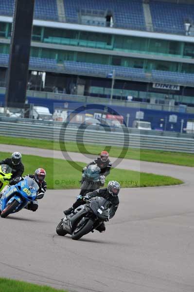 Motorcycle action photographs;Rockingham;Rockingham photographs;event digital images;eventdigitalimages;no limits trackday;peter wileman photography;rockingham corby northamptonshire;trackday;trackday digital images;trackday photos