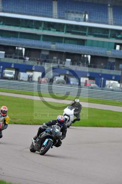 Motorcycle action photographs;Rockingham;Rockingham photographs;event digital images;eventdigitalimages;no limits trackday;peter wileman photography;rockingham corby northamptonshire;trackday;trackday digital images;trackday photos