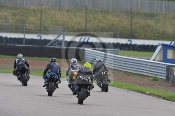 Motorcycle action photographs;Rockingham;Rockingham photographs;event digital images;eventdigitalimages;no limits trackday;peter wileman photography;rockingham corby northamptonshire;trackday;trackday digital images;trackday photos