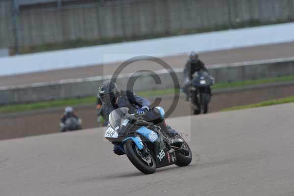 Motorcycle action photographs;Rockingham;Rockingham photographs;event digital images;eventdigitalimages;no limits trackday;peter wileman photography;rockingham corby northamptonshire;trackday;trackday digital images;trackday photos