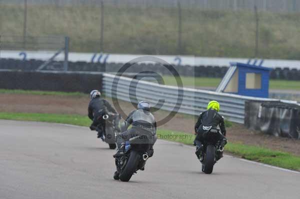 Motorcycle action photographs;Rockingham;Rockingham photographs;event digital images;eventdigitalimages;no limits trackday;peter wileman photography;rockingham corby northamptonshire;trackday;trackday digital images;trackday photos