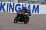 Motorcycle-action-photographs;Rockingham;Rockingham-photographs;event-digital-images;eventdigitalimages;no-limits-trackday;peter-wileman-photography;rockingham-corby-northamptonshire;trackday;trackday-digital-images;trackday-photos