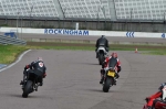 Motorcycle-action-photographs;Rockingham;Rockingham-photographs;event-digital-images;eventdigitalimages;no-limits-trackday;peter-wileman-photography;rockingham-corby-northamptonshire;trackday;trackday-digital-images;trackday-photos