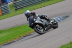 Motorcycle-action-photographs;Rockingham;Rockingham-photographs;event-digital-images;eventdigitalimages;no-limits-trackday;peter-wileman-photography;rockingham-corby-northamptonshire;trackday;trackday-digital-images;trackday-photos