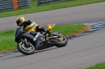 Motorcycle-action-photographs;Rockingham;Rockingham-photographs;event-digital-images;eventdigitalimages;no-limits-trackday;peter-wileman-photography;rockingham-corby-northamptonshire;trackday;trackday-digital-images;trackday-photos