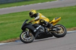 Motorcycle-action-photographs;Rockingham;Rockingham-photographs;event-digital-images;eventdigitalimages;no-limits-trackday;peter-wileman-photography;rockingham-corby-northamptonshire;trackday;trackday-digital-images;trackday-photos