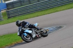 Motorcycle-action-photographs;Rockingham;Rockingham-photographs;event-digital-images;eventdigitalimages;no-limits-trackday;peter-wileman-photography;rockingham-corby-northamptonshire;trackday;trackday-digital-images;trackday-photos